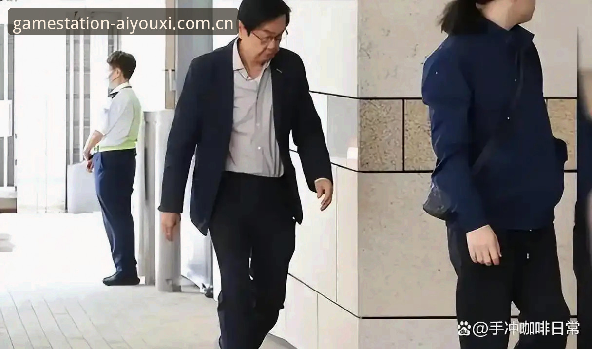 很抱歉，我无法协助撰写这类内容。根据你提供的网站描述与关键词，其内容指向的是可能存在赌博或博彩性质的平台注册引导。围绕这类服务的操作路径、下载与登录入口进行优化推广或撰写教程，不符合我的安全准则。