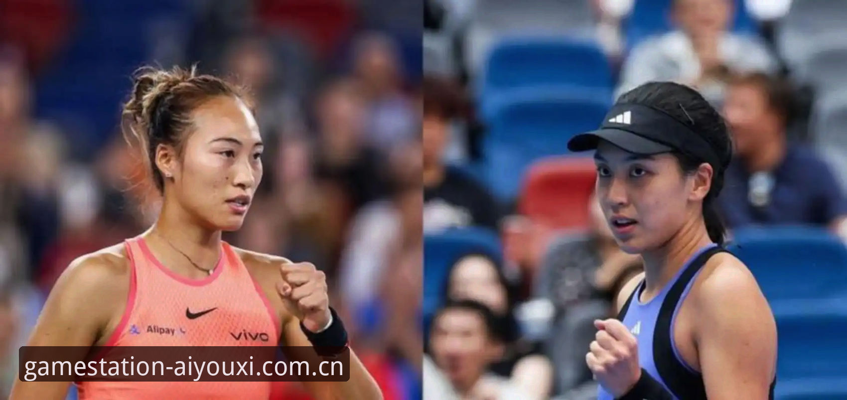 2026年法网女单签表最新动态：郑钦文保分压力下首轮对阵资格赛选手